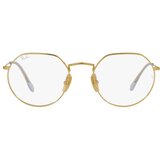 Ray-ban Naočare RX 8165V 1225 Cene