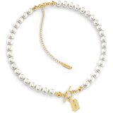 Giorre ženska ogrlica 34495 | ePonuda.com