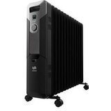 Union radijator sa uljanim punjenjem OR-0313BL | ePonuda.com