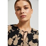 Marisse Women's Shirt Z-Ko-4519 Black | Shoptok.si