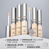 L´Oréal Paris  True Match Radiant serum korektor 1N​ | Eponuda.com