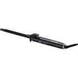 BaByliss PRO Hi-Performance BAB2490E kodralnik za lase 13 mm 1 kos | Shoptok.si