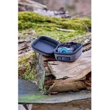 Ledlenser PowerCase+PowerBank 5000mAh, MH magnetno polnjenje | Shoptok.si