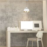  Viseća lampa — LED | shoptok.hr