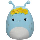 Squishmallows Plišana igračka Natnat – Cijene
