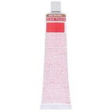 Wella Professionals Color Touch Deep Browns pol-trajna barva za lase brez amonijaka 60 ml odtenek 6-7 | Shoptok.si