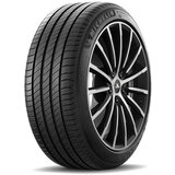 Michelin E Primacy ( 245/45 R19 102Y XL *MO ) letnja auto guma | Eponuda.com