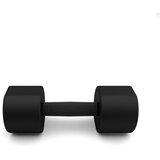  Hpt08 2 x 8 kg poliuretanski bučići tpu hms | shoptok.hr