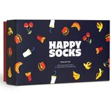 Happy Socks Food čarape | Eponuda.com
