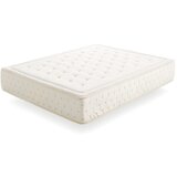 Moonia Trda/srednje trda obojestranska vzmetnica iz pene 90x200 cm Premium Cashmere – Cene