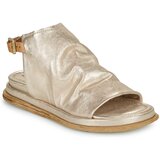 Airstep / A.S.98 SPOON COUV Gold | shoptok.hr