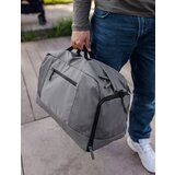 Vuch Zyro Grey | ePonuda.com