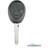 888 Car Accessories kućište oklop ključa 2 dugmeta za land rover A04-AP000 Cene