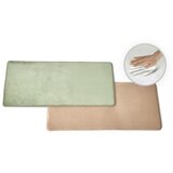 Dormeo Essentials Green staza 55x125 | Eponuda.com