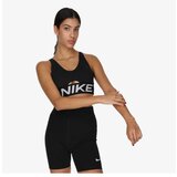 Nike ženski sportski grudnjak W np indy plunge bra bold HF7324-010 Cene