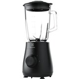 Blender Electrolux E3TB1-4GG | Eponuda.ba