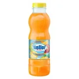 SOK MULTIVITAMIN 0,5L