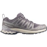 Salomon Xa Pro 3D V9 patike Cene