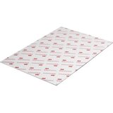 Toolcraft Samoljepljiva magnetna traka Conrad Components antracit (D x Š) 210 mm x 148 mm sadržaj: 1 rola | Eponuda.ba