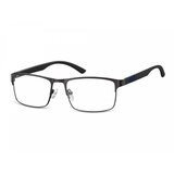 Berkeley Naočare 990 | ePonuda.com