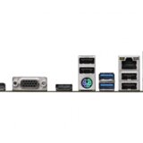 AsRock MB H610M-HDV/M.2 R2.0Intel H610; 2xDDR4; HDMI; DPLGA1700; M.2; 4XSATA; micro ATX | Eponuda.ba