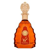 Arabiyat Prestige Nashwa parfemska voda unisex 100 ml Cijene