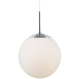 Nordlux visilica cafe na sajli 1xE27/25W/230V ø 30 cm | Eponuda.com