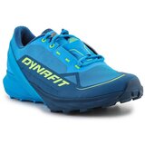 Dynafit Tek & Trail Ultra 50 Frost fjord Modra Cene