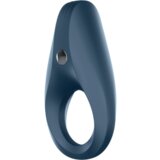 Satisfyer Vibracijski obroček Rocket Ring Cene