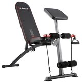 L8021 klupa za vježbanje hms | shoptok.hr