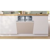 Bosch ugradna sudomašina SMV4EAX28E | ePonuda.com
