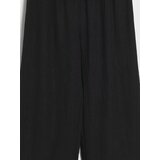 Sinsay Wide leg hlače | shoptok.hr