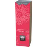 Shiatsu Gel za stimulaciju Pomegranate & Nutmeg, 30 ml | shoptok.hr