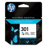 HP color 301