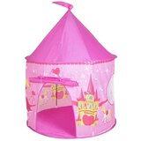 Knorr toys šator princess zoe u tašni ( 556067 )