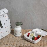 Citron 250ml Boca za vodu Dino Original Collection | shoptok.hr