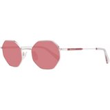 Gant ženske naočare za sunce GA 8097 28S | ePonuda.com