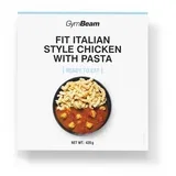 FIT Ready to eat piletina sa testeninom na italijanski način 420 g