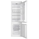 Amica ugradbeni kombinirani hladnjak BK3165.8Ki(E)177 cm (1195116) 80828 | shoptok.hr
