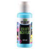 Professional craft acrylic akrilna boja 60ml - odaberite boju sky blue ( 137804 ) | ePonuda.com