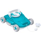 Bestway robotski usisavač za bazen AquaTronix G200 | shoptok.hr