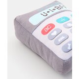 Sinsay Igračka za pse | shoptok.hr