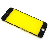 Apple Staklo touch screen-a za iphone 8/iphone se 2020 sa frejmom black ( SD5077 ) | ePonuda.com