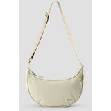 AEVOR Bike Sling Torba za cez ramo off / white | Shoptok.si