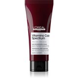 L´Oréal Paris L’Oréal Professionnel Vitamino Color Spectrum Deep regenerator 200ml | ePonuda.com