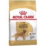 Royal Canin Golden Retriever Adult - Varčno pakiranje: 2 x 12 kg | shoptok.hr