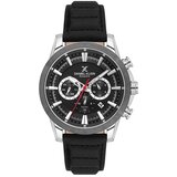 Daniel Klein dk14006-1 | Eponuda.com