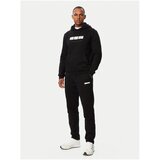 Ea7 Emporio Armani Puloverji 7M002429AF10377 Črna Cene