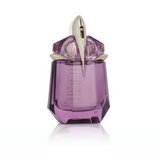 Parfem za žene Mugler Alien EDT 30 ml | shoptok.hr