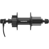  Stražnja Naba Shimano Fh-Tx506 8/9/10 Brzina 6-Bolt 36H 135/166Mm Cijene